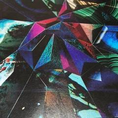 LUNA SEA ／ スタイル [CD] [アルバム] - CDJournal