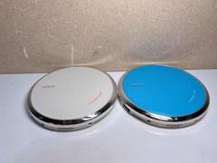 CDプレーヤー ジャンク品 56台まとめセット 2025年最新】cdプレーヤー ジャンクの人気アイテム - メルカリ