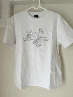 緑黄色社会 直筆サイン入りTシャツ 2025年最新】緑黄色社会Tシャツの人気アイテム - メルカリ