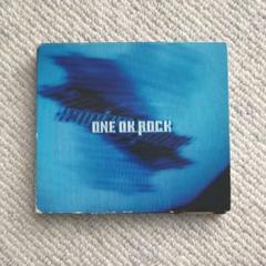 【バラ売不可】ONE OK ROCK 残響リファレンス 通常＋初回限定 2枚組 Amazon.co.jp: 残響リファレンス - ONE OK ROCK: ミュージック