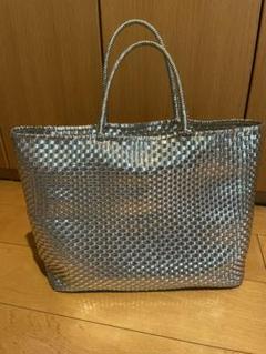 イントレッチオの中古/未使用品 - メルカリ