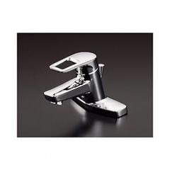 水栓金具 種類の中古 未使用品を探そう メルカリ