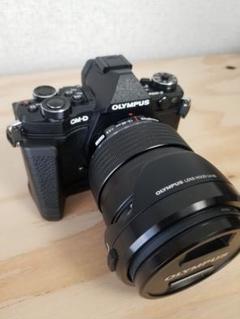 ecg-4 olympusの中古/未使用品 - メルカリ ecg-4 olympusの中古/未使用品 - メルカリ