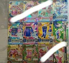 2025年最新】アイカツカード まとめ売り 100枚の人気アイテム