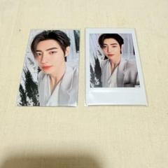 WTL SUNGHOON