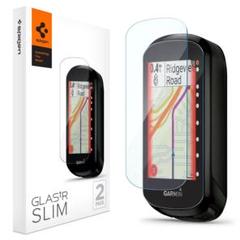 Garmin Edge830 Garmin Edge530 対応ガラスフィルム
