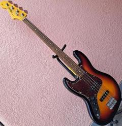 ■GrassRoots G-JB-47R/LH Jazz Bass LEFTY □GrassRoots G-JB-47R/LH Jazz Bass LEFTY - メルカリ