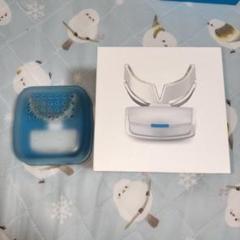 中古　オルソパルス　Ortho Pulse 2025年最新】OrthoPulseの人気アイテム - メルカリ