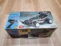 美品　NIKKO ニッコー　FJクルーザー RC ラジコン NIKKO TOYOTA FJ CRUISER 10th Scale