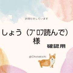 【しょう（プロフ読んで）】がま口マルチケース しょう（プロフ読んで）様専用】がま口マルチケース - メルカリ