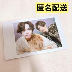 MeseMoa. めせもあ。 とみたけ 野崎弁当 チェキ ハピカ Amazon.co.jp: めせもあ MeseMoa.とみたけハピカSet : おもちゃ