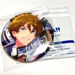 高峯翠 trip スクエア缶バッジ Amazon.co.jp: あんスタ スクエア缶バッジ 流星隊 アルバム TRIP