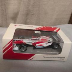 2025年最新】Panasonic TOYOTA Racingの人気アイテム - メルカリ