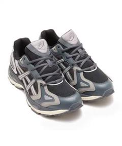 asics GEL-K1011 BLACKCARRIER アシックス スニーカー