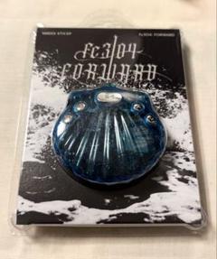 Nmixx 4th Fe3O4 Forward Shell Ver Mp3 Soryun Sullyoon K-POP