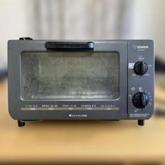 2025年最新】ET-VB22の人気アイテム - メルカリ