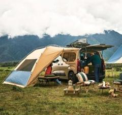 ① 新岡未使用品 ヴァンライフサプライ THE BASE TARP タープ 2025年最新】vanlife supplyの人気アイテム - メルカリ