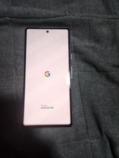 Pixel7a Seaのサムネイル