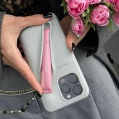 【❤︎sayarin❤︎】rhode iPhoneケースunscented ❤︎sayarin❤︎様専用】rhode iPhoneケースunscented - メルカリ