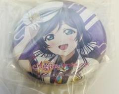 ラブライブ！POP UP STORE限定缶バッジ 東條希 - メルカリ