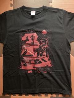 殺戮の天使 SPINNS CAFE レイチェル Tシャツ ザック ロンT