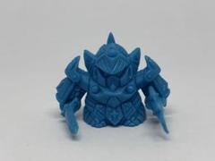 2025年最新】ガン消し ナイトガンダムの人気アイテム - メルカリ
