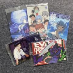 【PSA10】エヴァンゲリオン 綾波レイ 角川 アートトレカブック #G31 角川書店 新世紀エヴァンゲリオン アートトレカブック アスカ