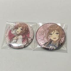 2025年最新】姫崎莉波 バッジの人気アイテム - メルカリ