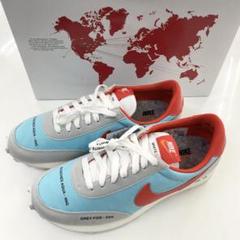 ナイキ デイブレイク NIKE W DAYBREAK スニーカー 新品 23cm