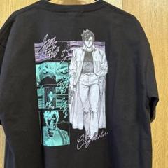 2025年最新】シティーハンター tシャツの人気アイテム - メルカリ