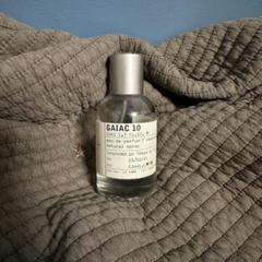 かわのすけルラボGAIAC 10 ガイアック10 50ml 新品未開封 楽天市場】ルラボ LE LABO ガイアック10 東京限定 50ml GAIAC 10