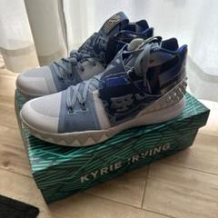 KYRIE S1 HYBRID Nike 28cm US10 カイリー Nike Kyrie S1 Hybrid 