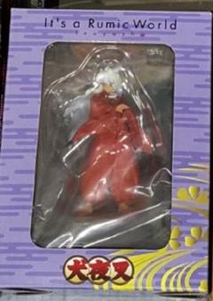 it's a rumic world フィギュアの中古/未使用品 - メルカリ