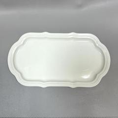 ポーセラーツ 白磁 日本ヴォーグ社 まとめ売り  バラ売り不可 ① ポーセラーツ 白磁 日本ヴォーグ社 まとめ売り バラ売り不可 ①