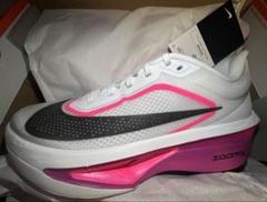 ほぼ新品 ズームフライ6 25cm Amazon | [ナイキ] ズーム フライ 6 プレミアム ZOOM FLY 6 PRM