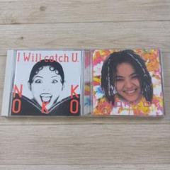 CDまとめ売り 2025年最新】CD まとめ売りの人気アイテム - メルカリ