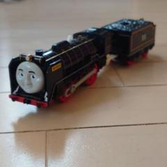 m47371285788_1.jpg?1638587560