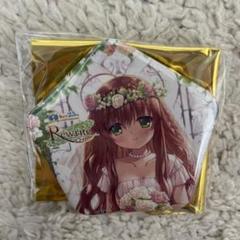 βⅩⅠ 神戸小鳥 Rewrite リライト オフィシャル缶バッジ 缶バッジ m66371260587_1.jpg?1732891858