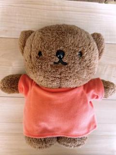 2025年最新】ボリス ぬいぐるみ セキグチの人気アイテム - メルカリ