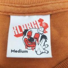size M エクストララージ Tシャツ USA製 ヴィンテージ