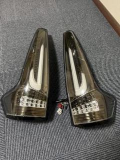 b21wエムブロテール希少