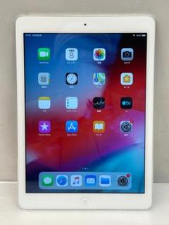 2025年最新】ipad air 64gb （新品 未開封 未使用）の人気