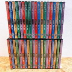 必殺仕事人 2009 DVD-BOX 上巻 下巻セット 必殺仕事人2009 DVD-BOX下巻 中古DVD・ブルーレイ | ブックオフ