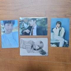 スキズ SKZ 5'CLOCK ブランケット ヒョンジン Jiniret スキズ SKZ 5'CLOCK ブランケット ヒョンジン Jiniret - メルカリ