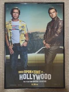 『ワンス・アポン・ア・タイム・イン・ハリウッド』グッズセット Amazon.co.jp: 16 フィギュア リック ダルトン ワンスアポンア