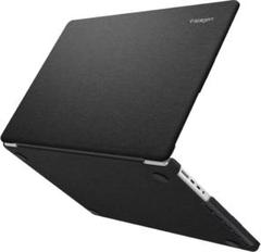 ✳️ Spigen Macbook Pro 16インチ ケース M4 Pro