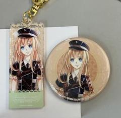 刀剣乱舞 雲生 雲次 雲類 鵜飼派 アクキー ニューオータニ アフタヌーンティー 刀剣乱舞 雲生 雲次 雲類 鵜飼派 アクキー ニューオータニ
