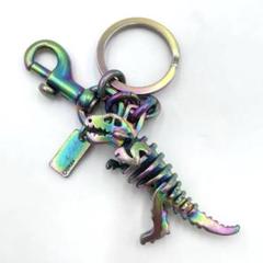 2025年最新】コーチ レキシー キーホルダーの人気アイテム
