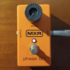 2025年最新】mxr phase 90の人気アイテム - メルカリ