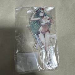 ぶいすぽっ！八雲べに　アクリルスタンド　夏コミ